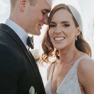 Meet your Posher, Bella